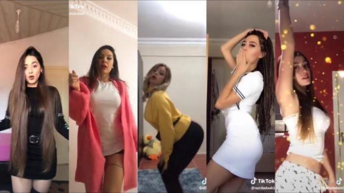 TikTok çekenler vatandaşlıktan çıkarılsın mı?