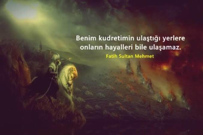 Hangi tarih dönemi daha çok ilginizi çekiyor?