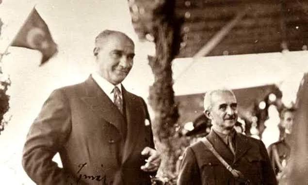 Hangi tarih dönemi daha çok ilginizi çekiyor?