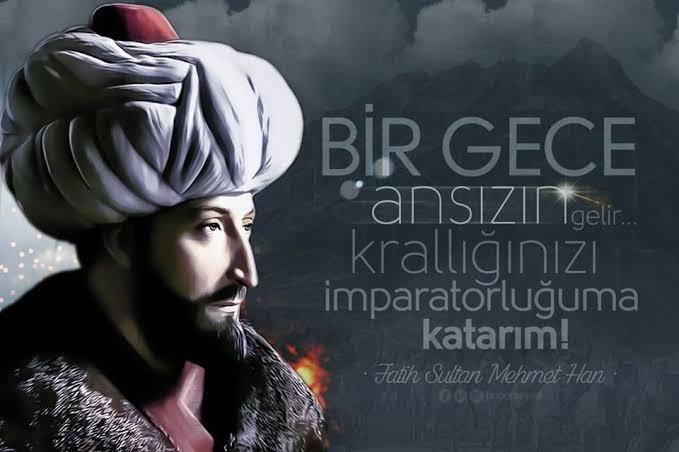 Hangi tarih dönemi daha çok ilginizi çekiyor?