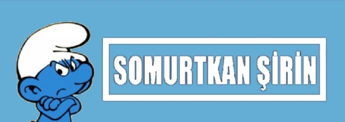 Erkekler ne zaman evlilik düşünür?