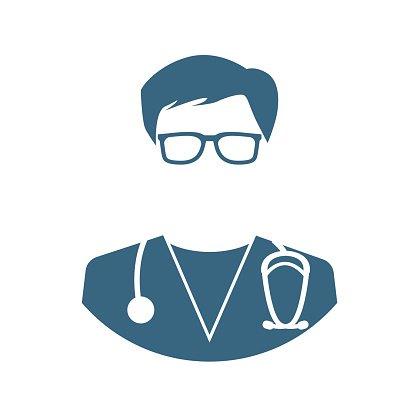 MERHABALAR TIP SON SINIFIM SAĞLIK SORUNLARINIZ VAR MI DOKTOR KORKUNUZ VAR MI?
