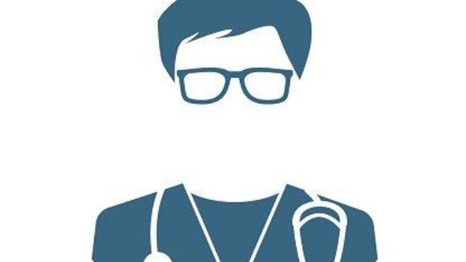 MERHABALAR TIP SON SINIFIM SAĞLIK SORUNLARINIZ VAR MI DOKTOR KORKUNUZ VAR MI?