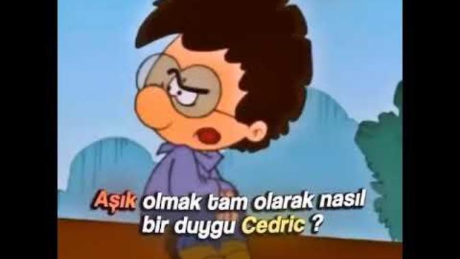 Ne alaka böyle bişey beğenmesi?