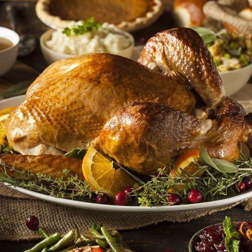 🍗🍗🍗