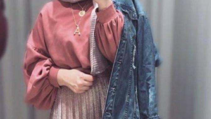 Kapalı kızlar mı daha güzel yoksa açık kızlar mı?