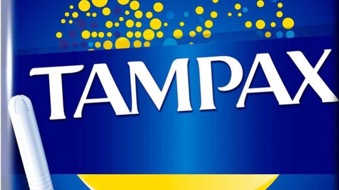 Spor yaparken Tampax kullanılır mı?
