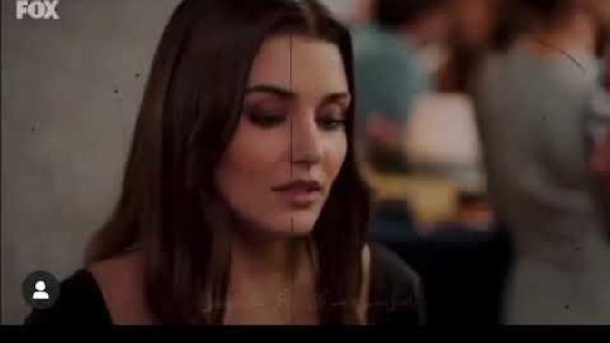 “Akıl unutur kalp unutmaz” doğru mu?
