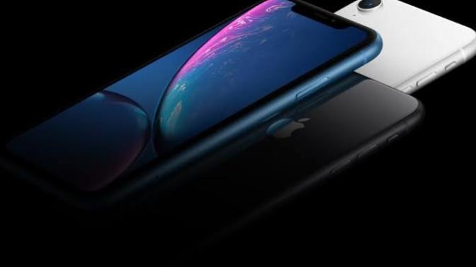 Hayalinizdeki telefon nedir? iPhone'a tercih ederim dediğiniz bir marka var mı?
