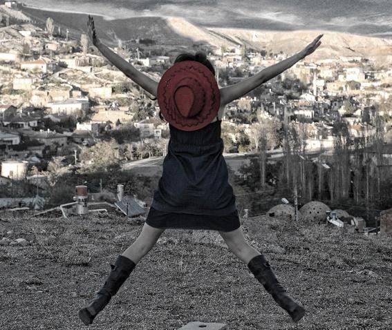 Sana ne diyebilmek senin için kolay mı?