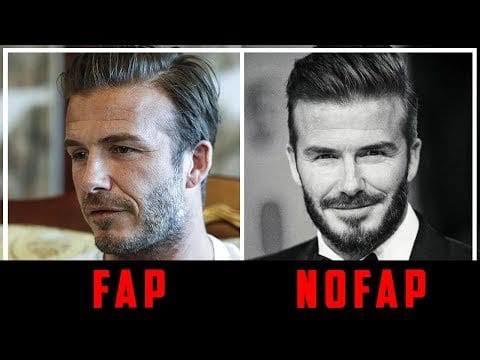 Aranızda hiç nofap (osbir diyeti) deneyen oldu mu?