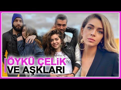 Öykü çelik gibi geçmişi olan bir bayanla evlenirmisiniz? Hemen havaya uçmayın doğru dürüst yorumlara açığız?