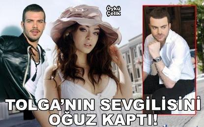 Öykü çelik gibi geçmişi olan bir bayanla evlenirmisiniz? Hemen havaya uçmayın doğru dürüst yorumlara açığız?