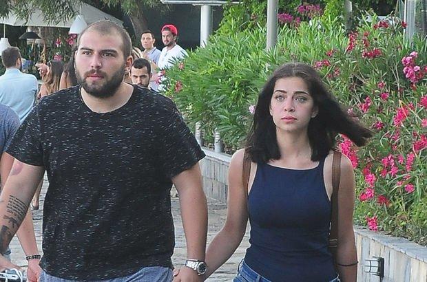 Öykü çelik gibi geçmişi olan bir bayanla evlenirmisiniz? Hemen havaya uçmayın doğru dürüst yorumlara açığız?
