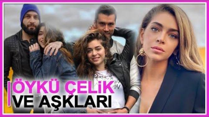 Öykü çelik gibi geçmişi olan bir bayanla evlenirmisiniz? Hemen havaya uçmayın doğru dürüst yorumlara açığız?
