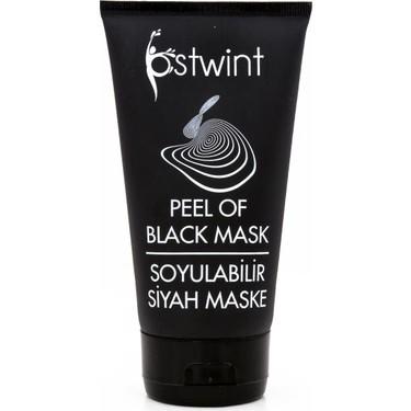 En İyi Erkek Siyah Maske Hangisi? Tavsiyeleriniz Var mı?