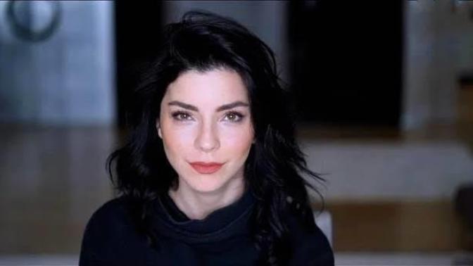 Merve Boluğur “Eve çağıran erkeğin amacı kesinlikle cinselliktir.” dedi. Erkekler eve film izlemeye çağıramazlar mı?