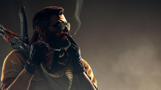 CS:GO Hile Kodları Nelerdir? Bilen Var mı?