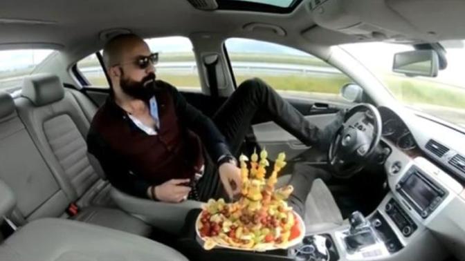 Erkeklerin cool olduğunu düşündüğü ama aslında cool olmayan şeyler neler?