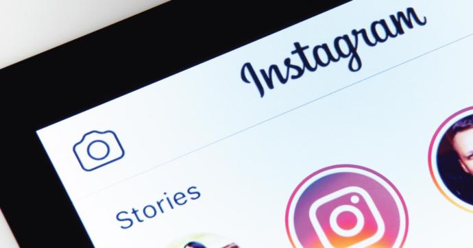 Instagram Takipten Çıkanlar Nasıl Bulunur? Takibi Bırakanları Görme?