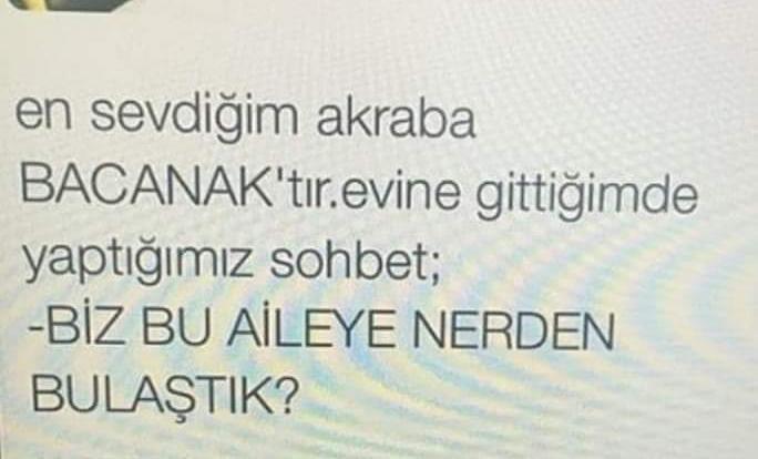 😁😁😁