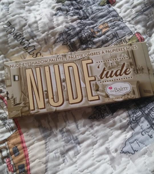 Sevgilim benden nude istiyor napmalıyım atmalımıyım?