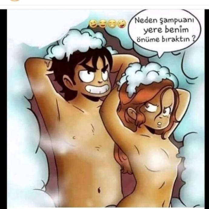 Selffuck hakkında ne biliyorsunuz, elastik bir vücuda sahip olsanız dener misiniz?