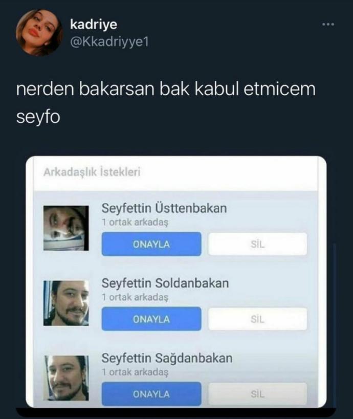 İlişkilerde, nasıl birine asla şans vermezsiniz?