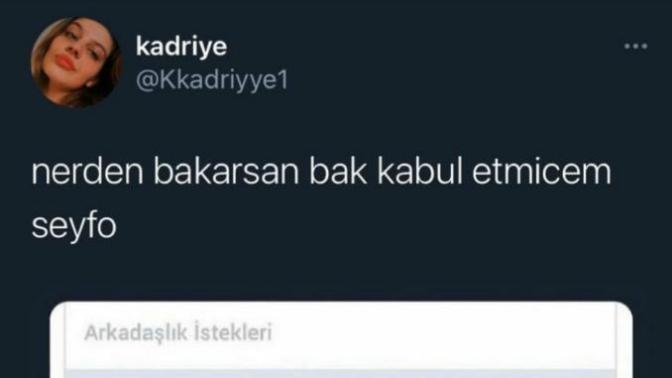 İlişkilerde, nasıl birine asla şans vermezsiniz?