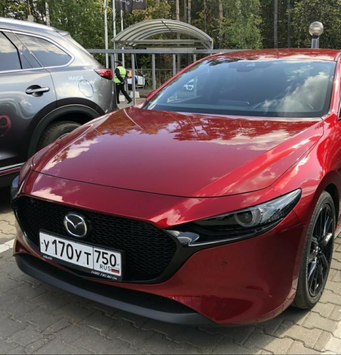En kalıcı ve en büyük duygu nedir?