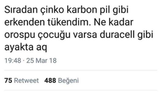 Bulunduğu kabın şeklini alan insanlara ne denir?