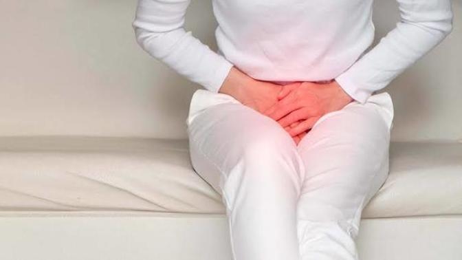 Doğum sonrası dönemde idrar kaçırma hemen her kadının başına gelir mi?