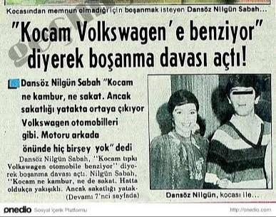 Hayalinizdeki araba hangisi?