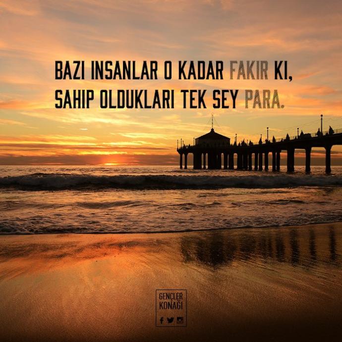 Telefonunuzun ekranında nasıl bir duvar kağıdı var?