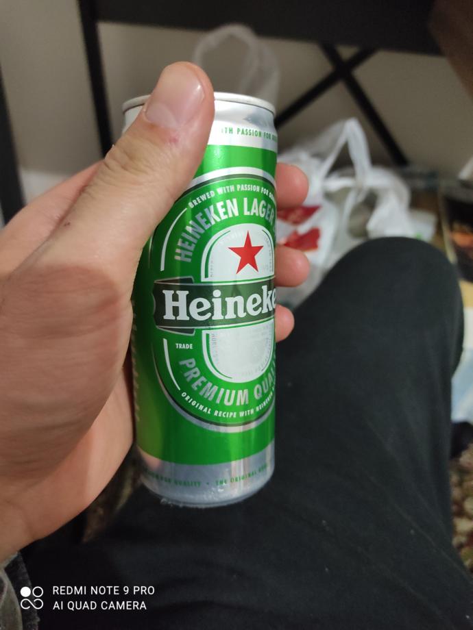 Günün yorgunluğunu kahve içerek mi, çay içerek mi atarsınız?