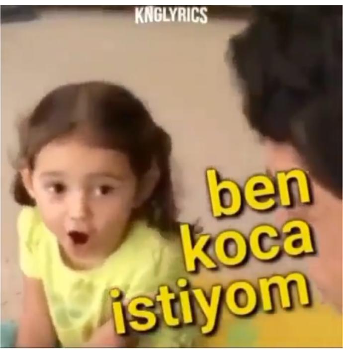 Biriyle evlenmek istediğinizi ailenize nasıl söylersiniz?