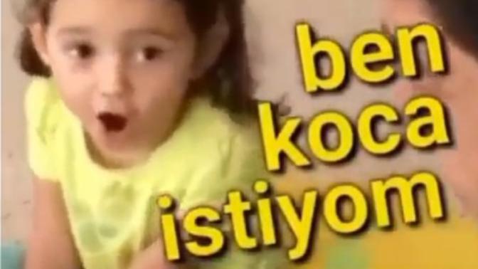 Biriyle evlenmek istediğinizi ailenize nasıl söylersiniz?