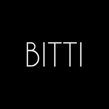 “Bitti” mesajına ne yazardınız?