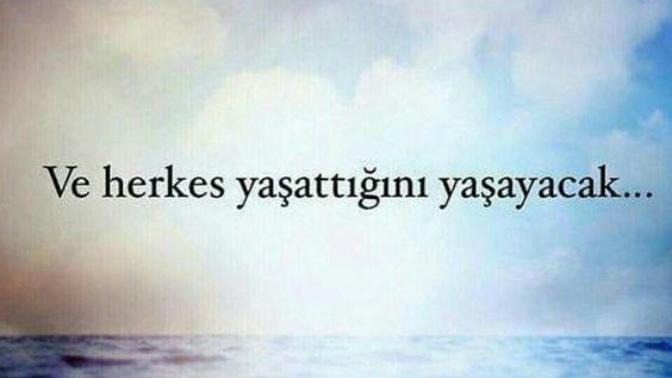 Aldığınız intikam çektiğiniz acının dinmesini sağladı mı?