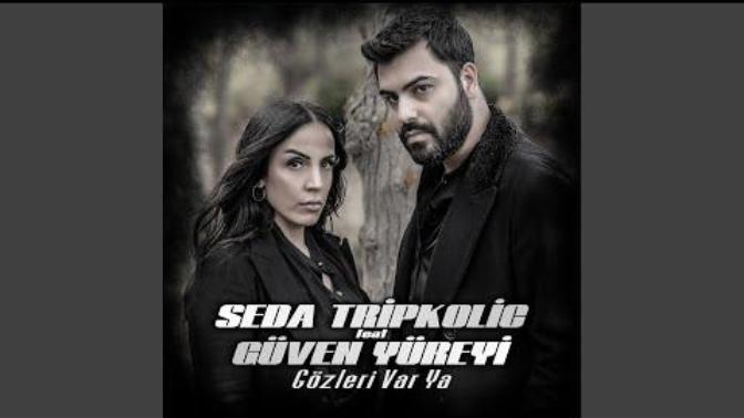 Sene 2021 ama hala vazgeçemediğiniz nostaljik şarkılar var mı?