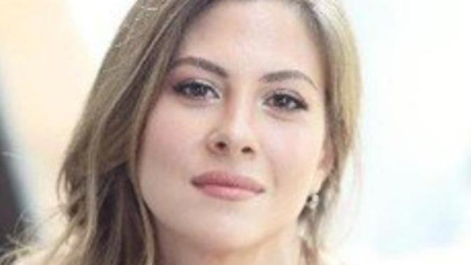 Oyuncu Melis Babadag sizce güzel mi?