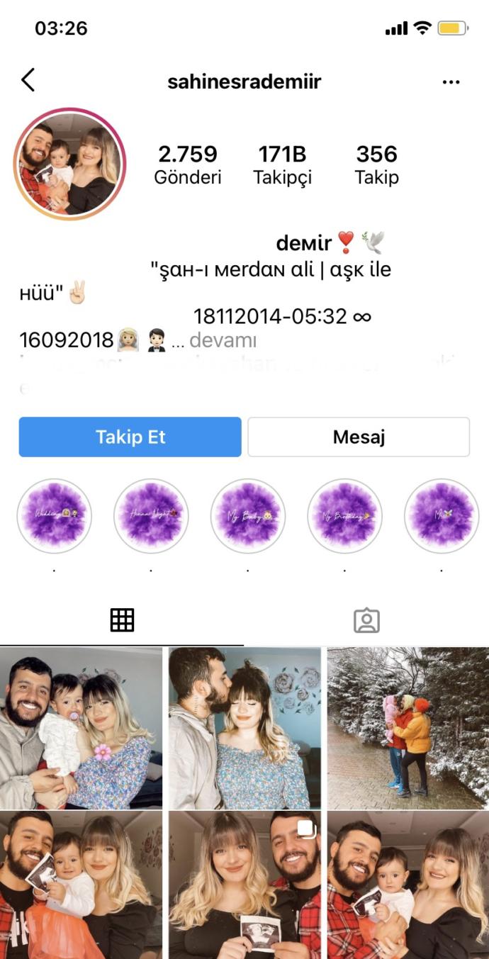 Böyle güzel olmayan tipler nasıl fenomen oluyor?