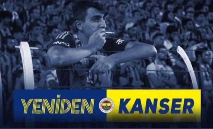 Fenerbahçe - Galatasaray derbisi 0-1 bitti! Ne düşünüyorsunuz maç hakkında?