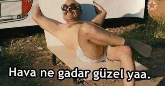 Fenerbahçe - Galatasaray derbisi 0-1 bitti! Ne düşünüyorsunuz maç hakkında?
