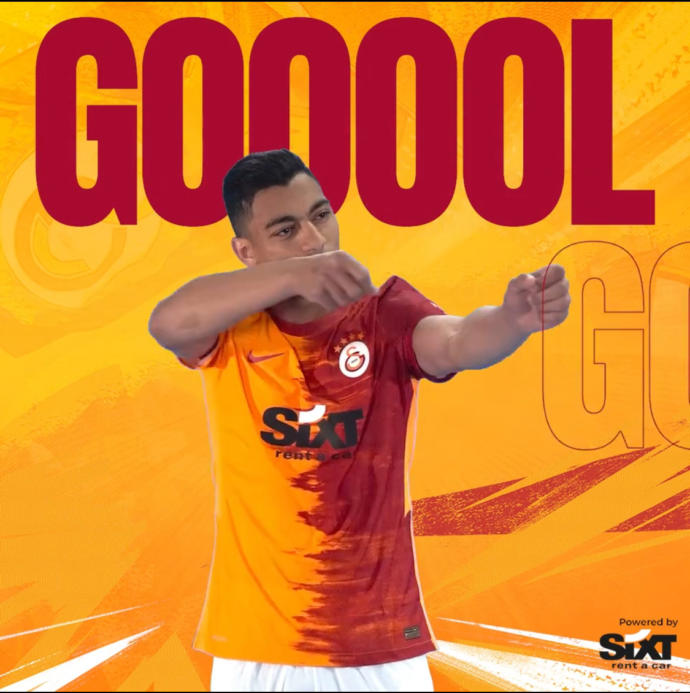 Fenerbahçe - Galatasaray derbisi 0-1 bitti! Ne düşünüyorsunuz maç hakkında?