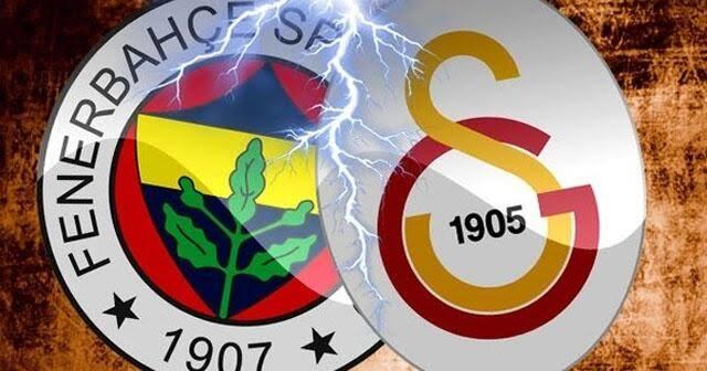 Kadıköyde derbi ateşi: Fenerbahçe- Galatasaray maçının skoru sizce nasıl sonuçlanır?