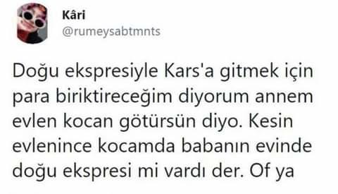 Baba evi ile koca evi arasındaki çatışmalara ne diyorsunuz?