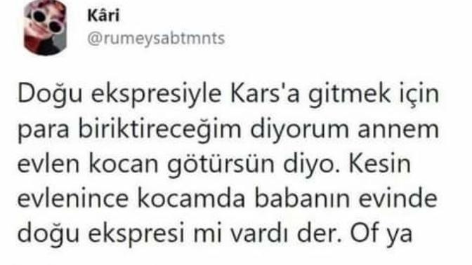 "Baba evi" ile "koca evi" arasındaki çatışmalara ne diyorsunuz?