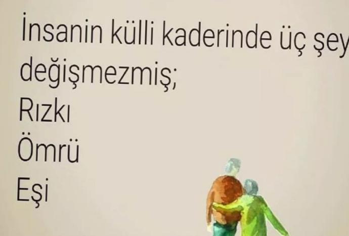 Sizce doğru mu bu?