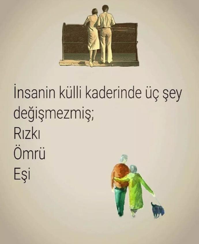 Sizce doğru mu bu?